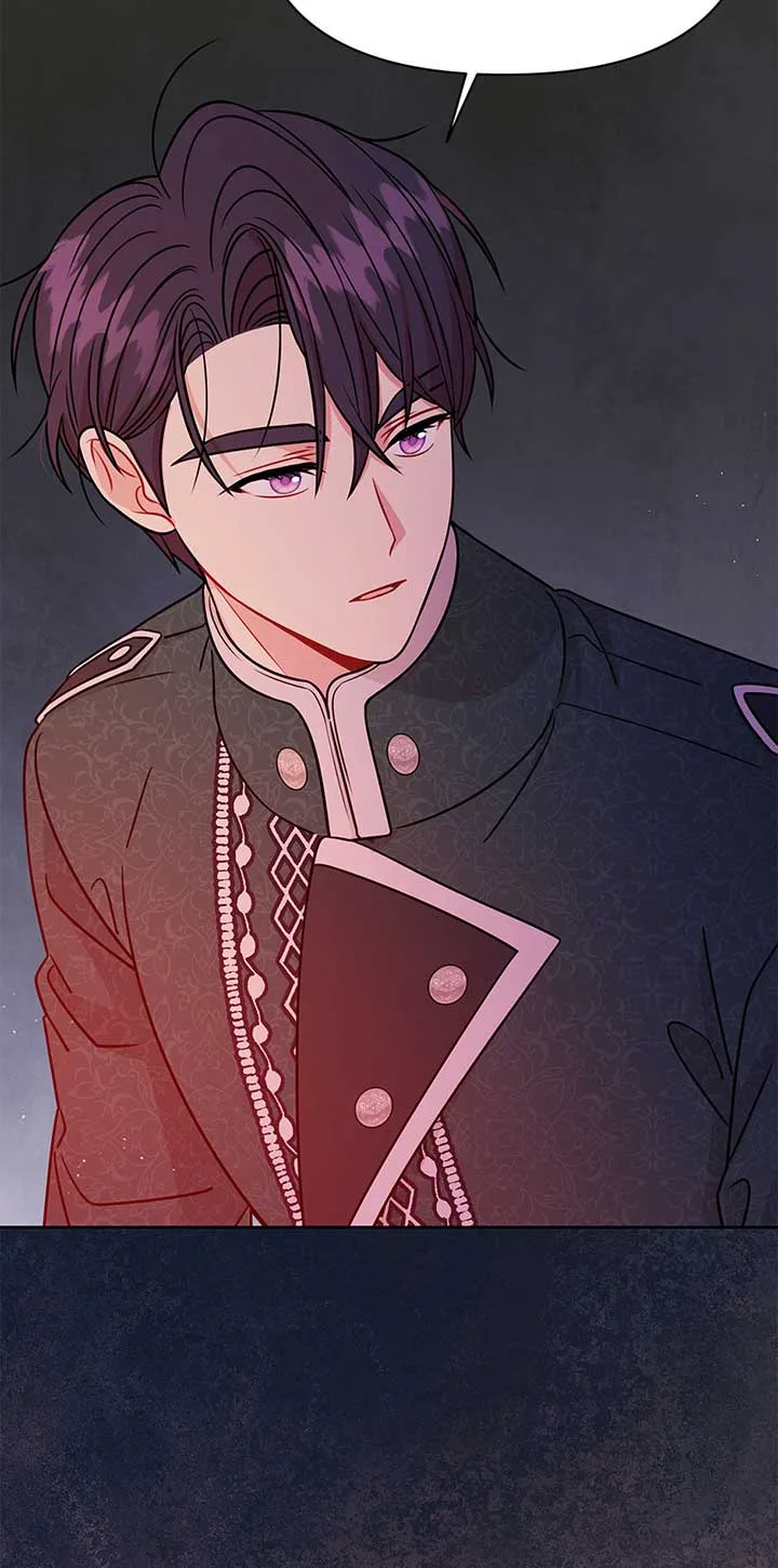 I Raised My Childhood Friend as a Tyrant Chapter 108 page 56