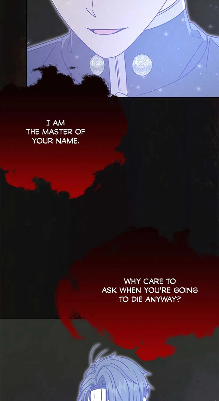 I Raised My Childhood Friend as a Tyrant Chapter 108 page 43