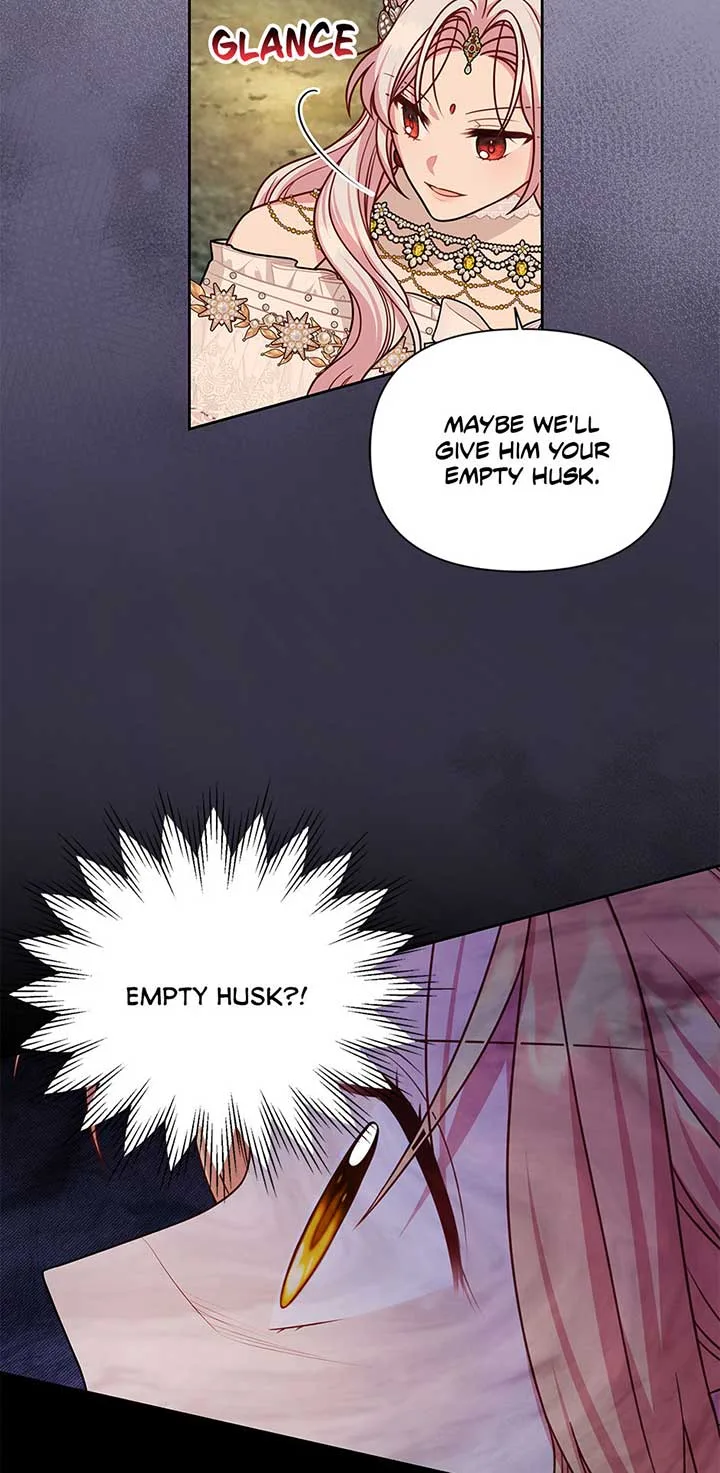 I Raised My Childhood Friend as a Tyrant Chapter 107 page 65