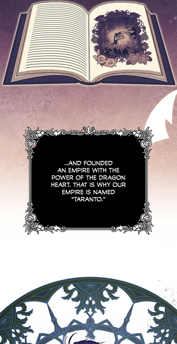 I Raised My Childhood Friend as a Tyrant Chapter 108 page 34