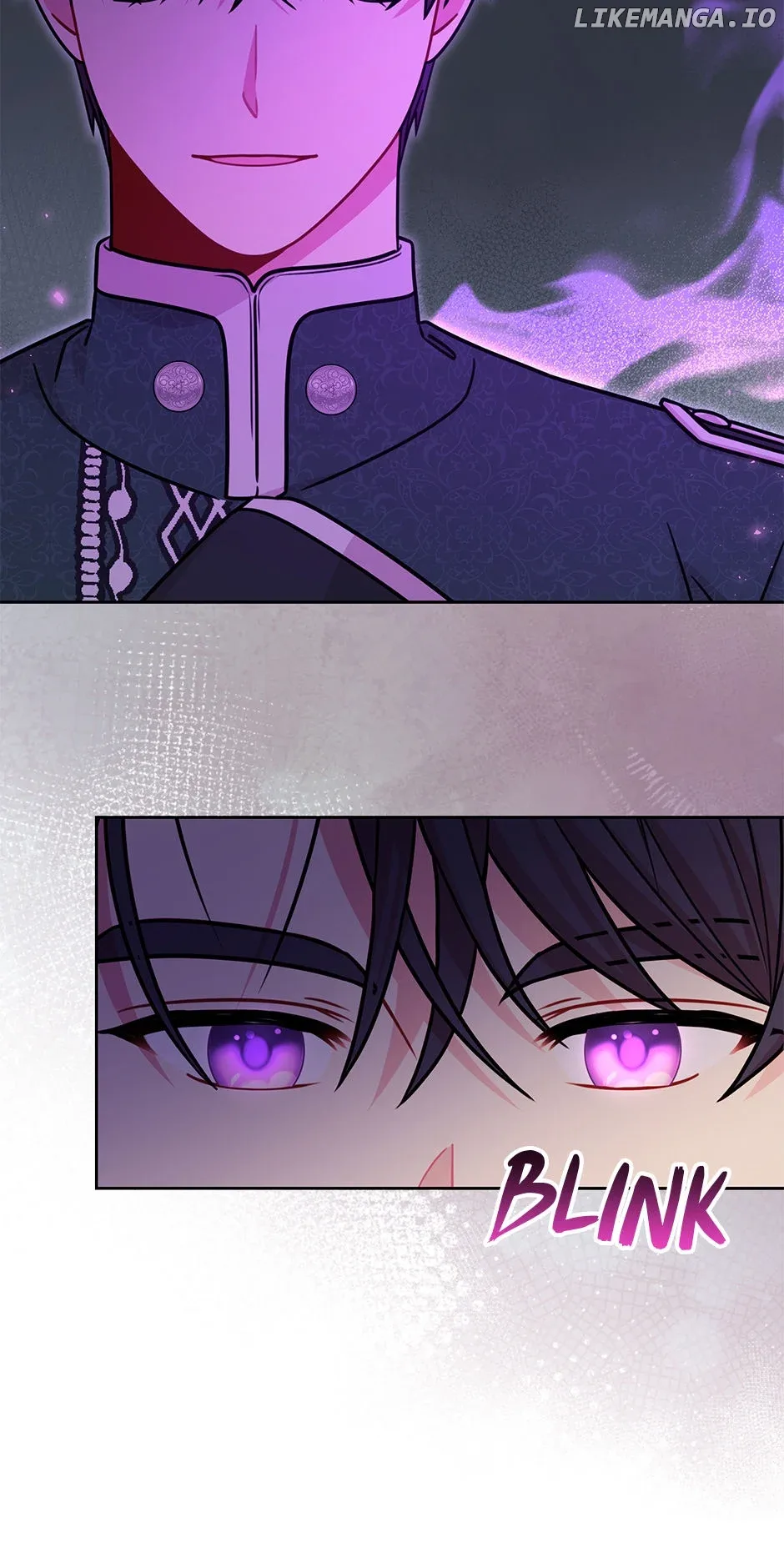I Raised My Childhood Friend as a Tyrant Chapter 110 page 39