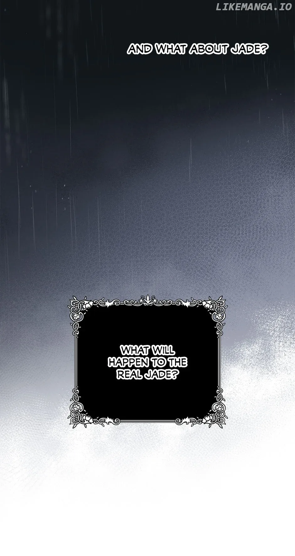 I Raised My Childhood Friend as a Tyrant Chapter 110 page 9