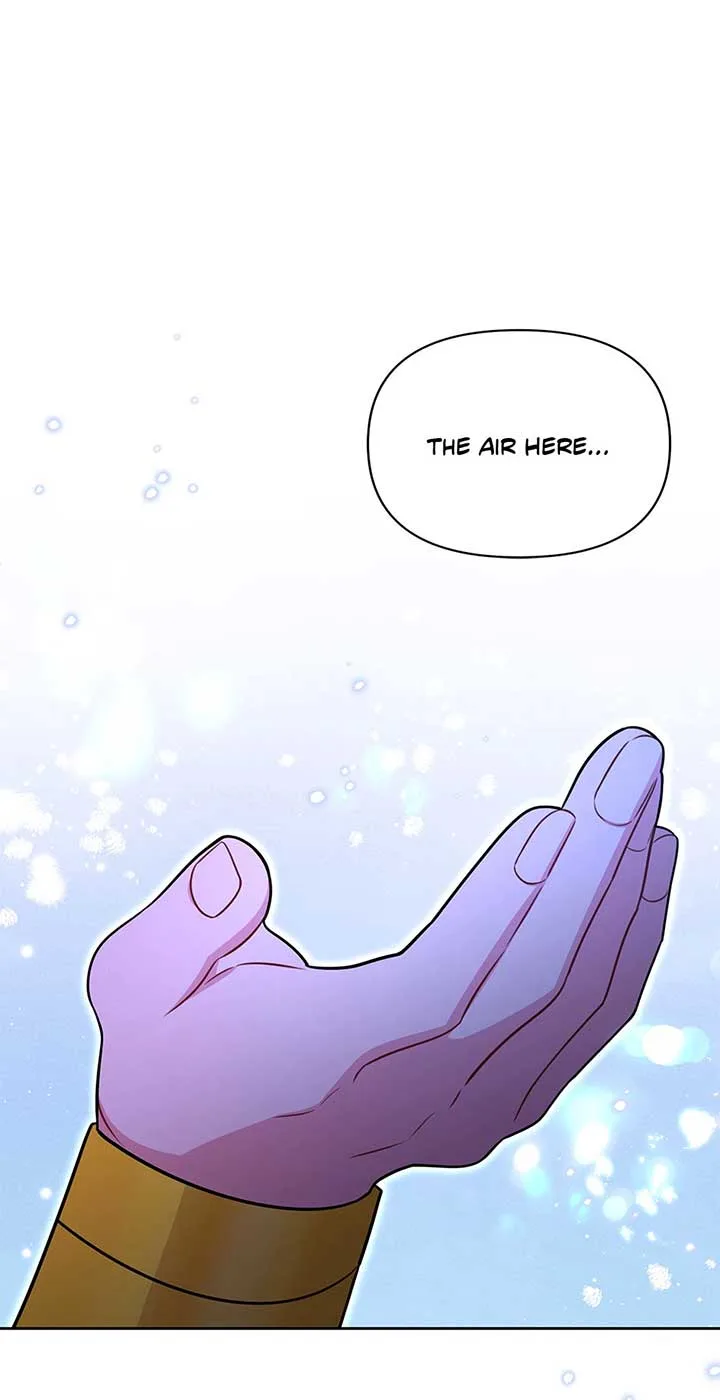 I Raised My Childhood Friend as a Tyrant Chapter 111 page 22