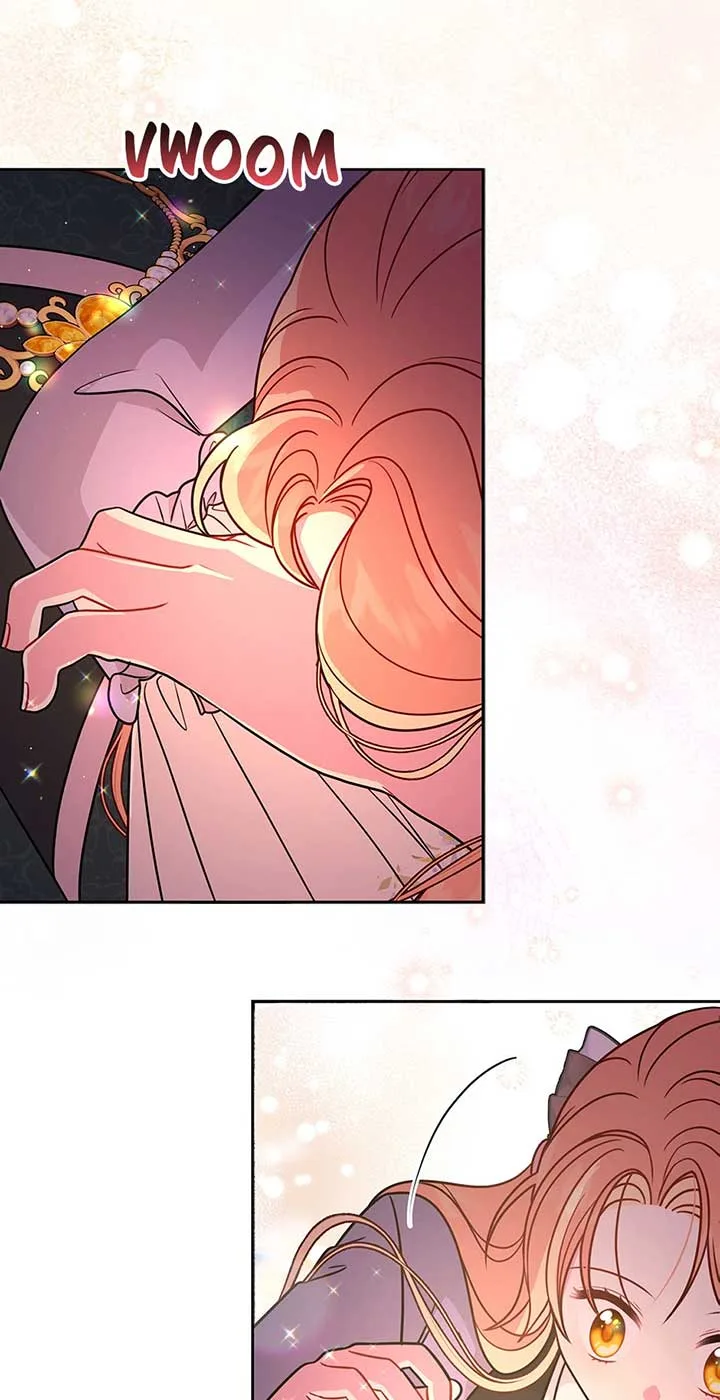I Raised My Childhood Friend as a Tyrant Chapter 111 page 2