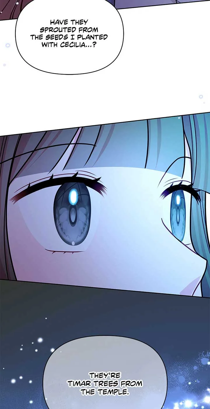 I Raised My Childhood Friend as a Tyrant Chapter 111 page 18