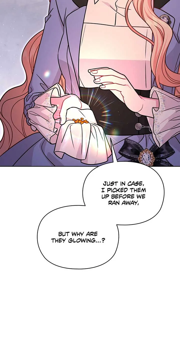 I Raised My Childhood Friend as a Tyrant Chapter 111 page 9