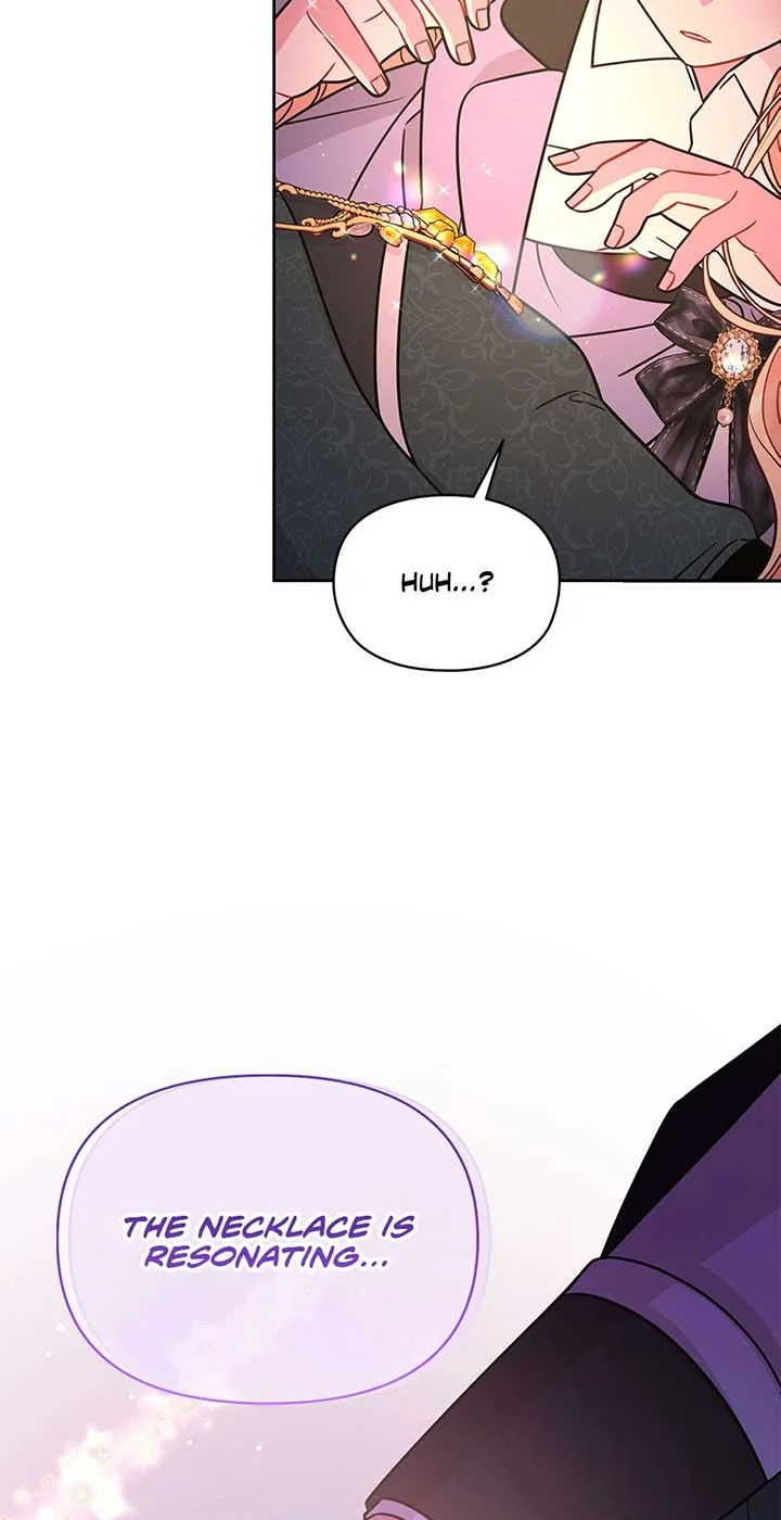 I Raised My Childhood Friend as a Tyrant Chapter 111 page 3