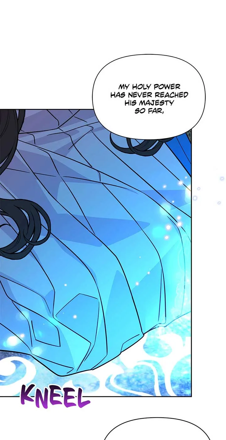 I Raised My Childhood Friend as a Tyrant Chapter 111 page 26