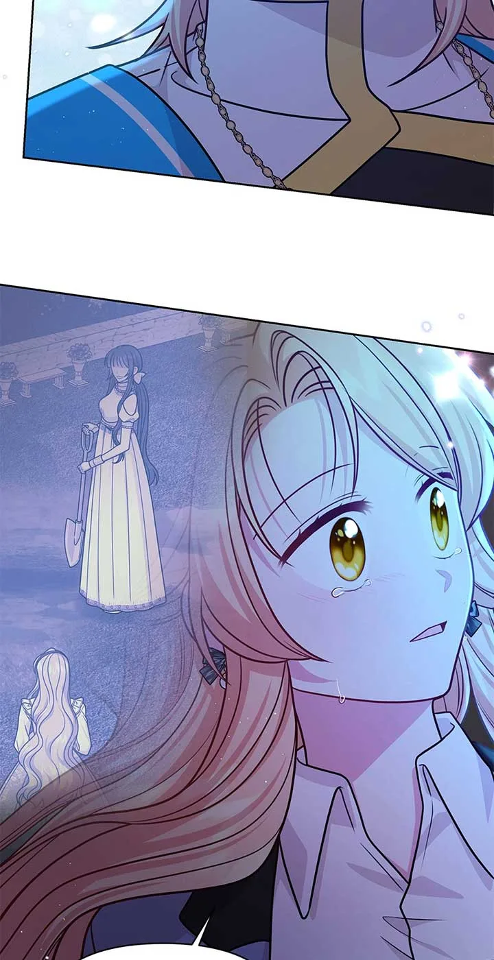 I Raised My Childhood Friend as a Tyrant Chapter 111 page 17