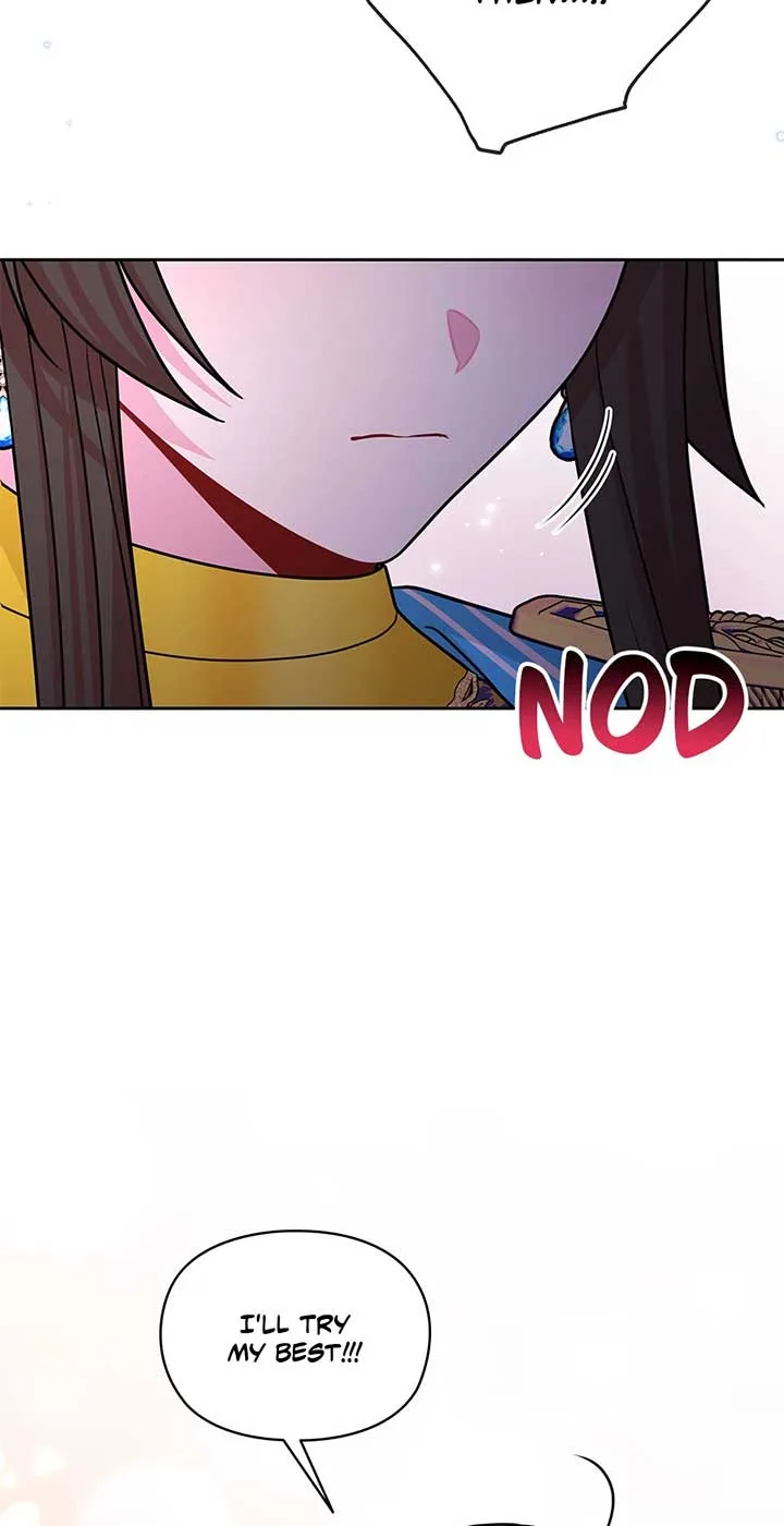 I Raised My Childhood Friend as a Tyrant Chapter 111 page 24