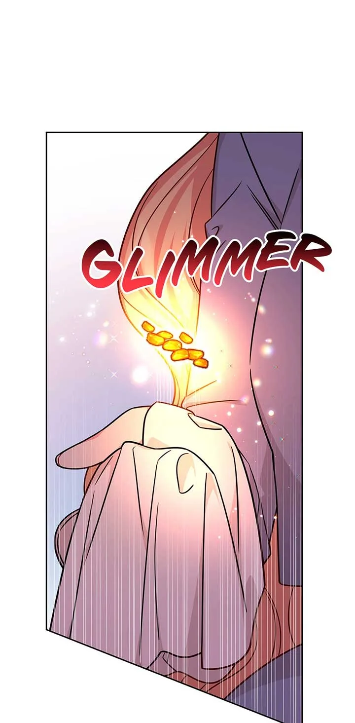 I Raised My Childhood Friend as a Tyrant Chapter 111 page 10