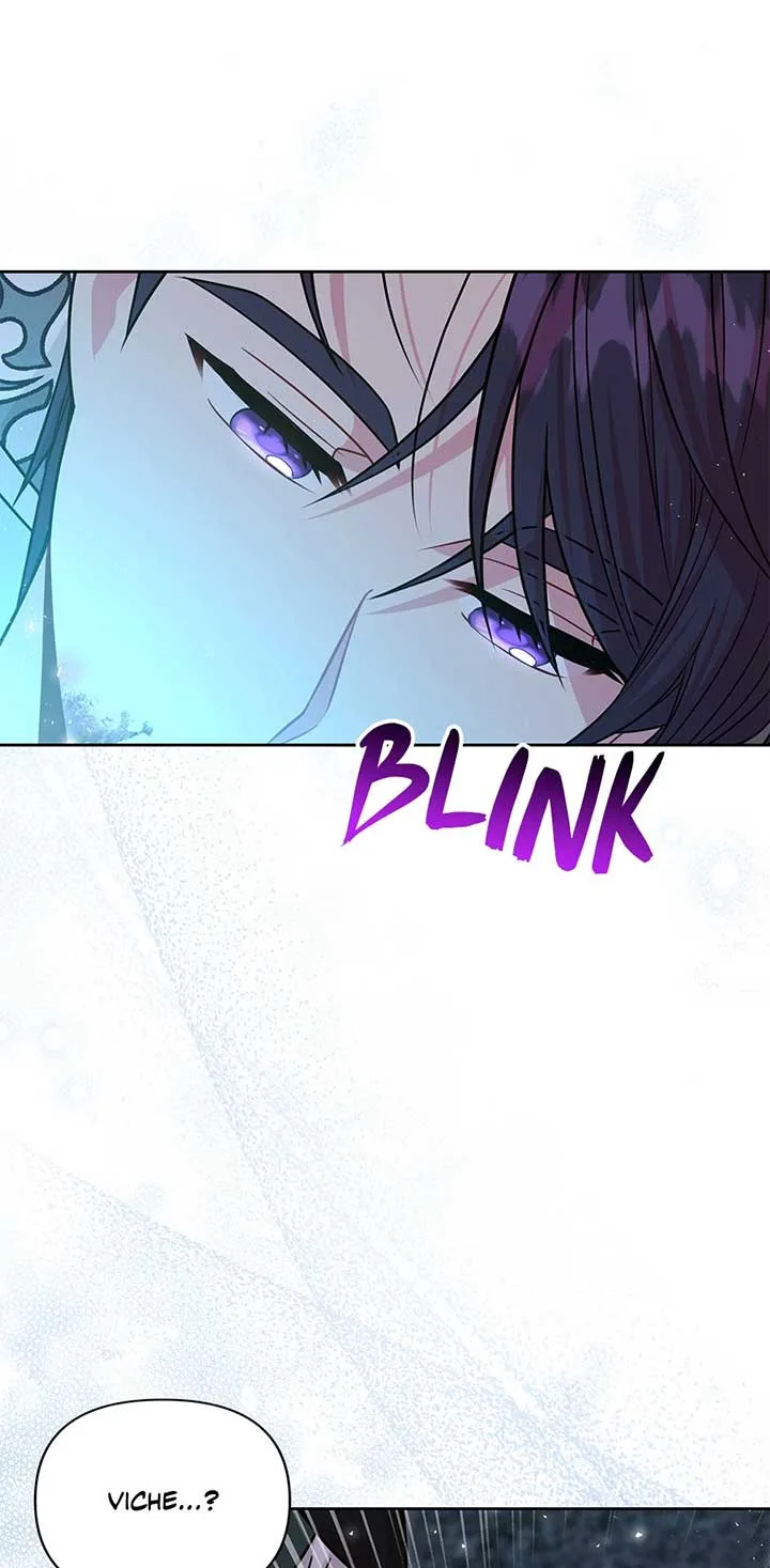 I Raised My Childhood Friend as a Tyrant Chapter 111 page 49