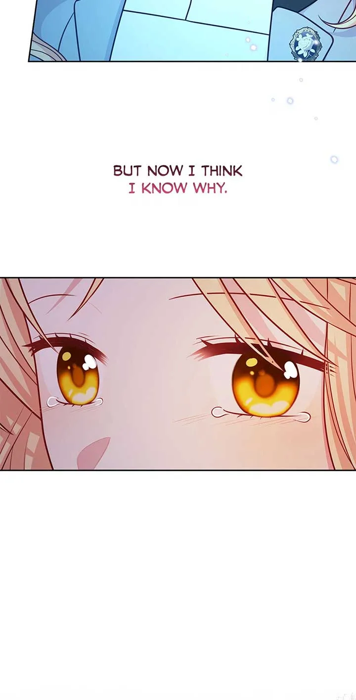 I Raised My Childhood Friend as a Tyrant Chapter 111 page 42