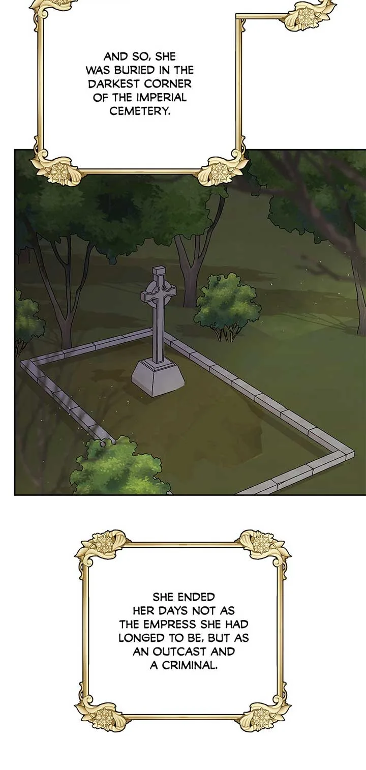 I Raised My Childhood Friend as a Tyrant Chapter 111 page 57