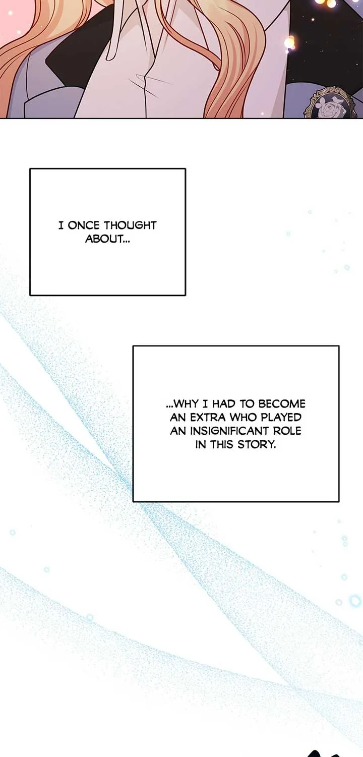 I Raised My Childhood Friend as a Tyrant Chapter 111 page 39