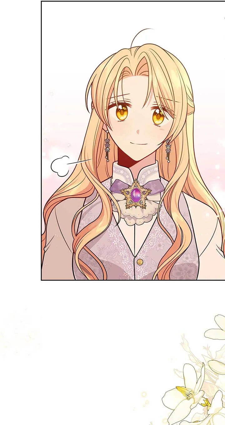 I Raised My Childhood Friend as a Tyrant Chapter 111 page 67