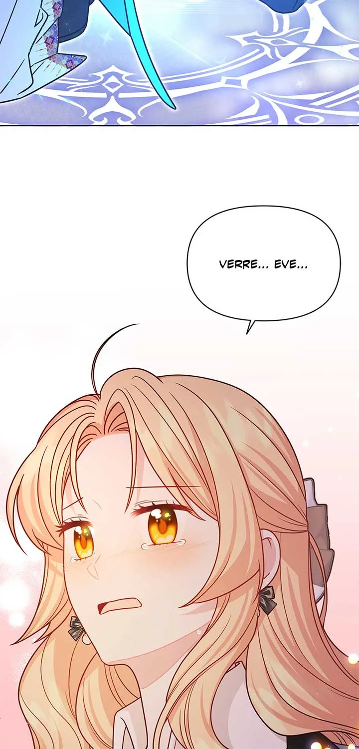 I Raised My Childhood Friend as a Tyrant Chapter 111 page 38