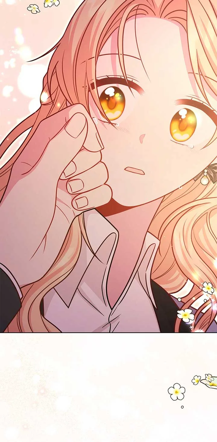 I Raised My Childhood Friend as a Tyrant Chapter 111 page 52