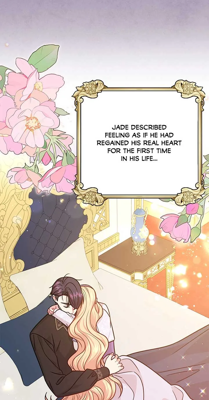 I Raised My Childhood Friend as a Tyrant Chapter 112 page 47