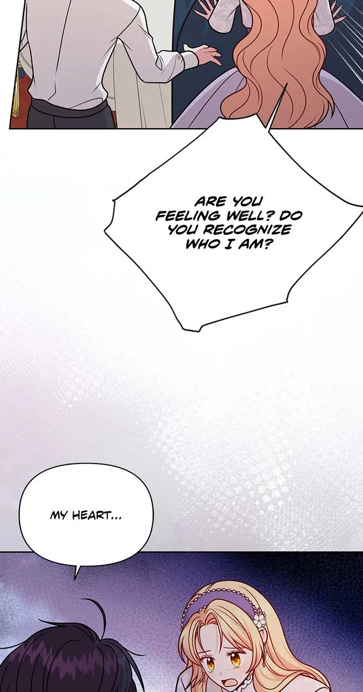 I Raised My Childhood Friend as a Tyrant Chapter 112 page 35