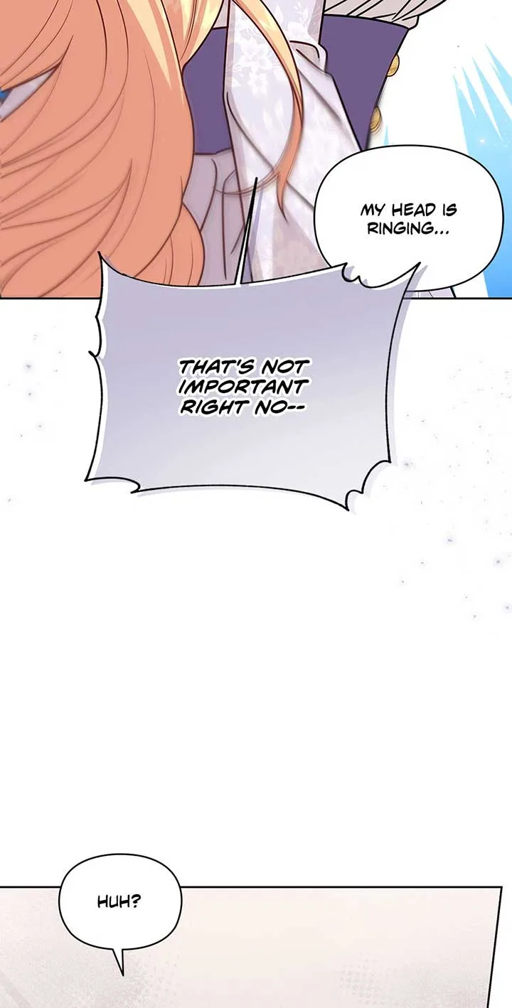 I Raised My Childhood Friend as a Tyrant Chapter 112 page 27