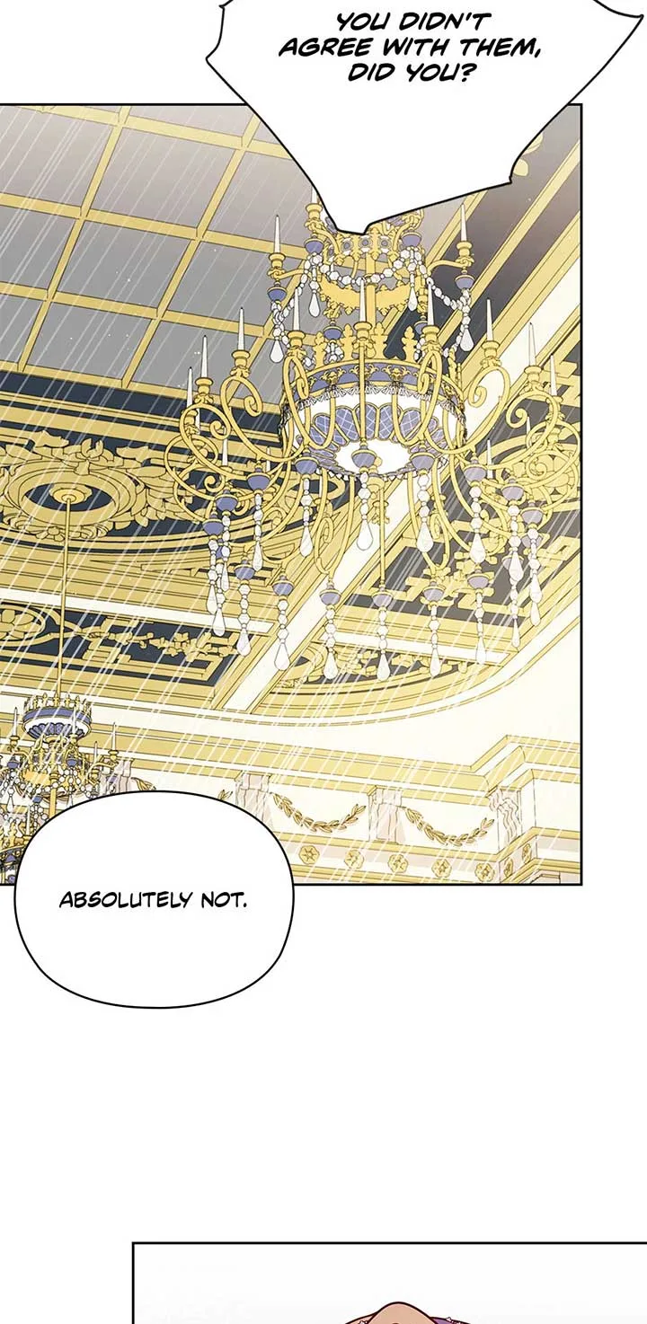 I Raised My Childhood Friend as a Tyrant Chapter 112 page 12