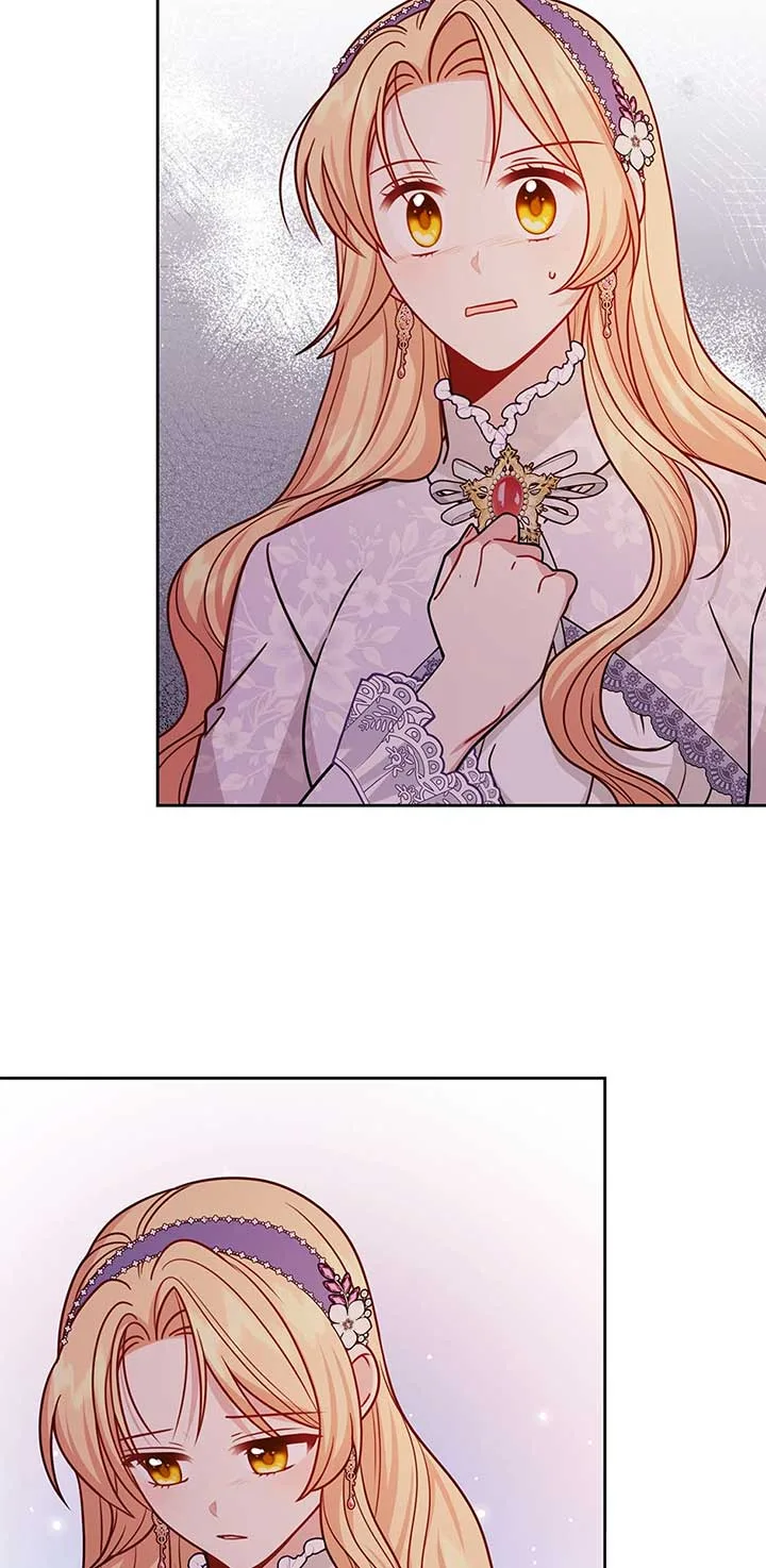 I Raised My Childhood Friend as a Tyrant Chapter 112 page 13