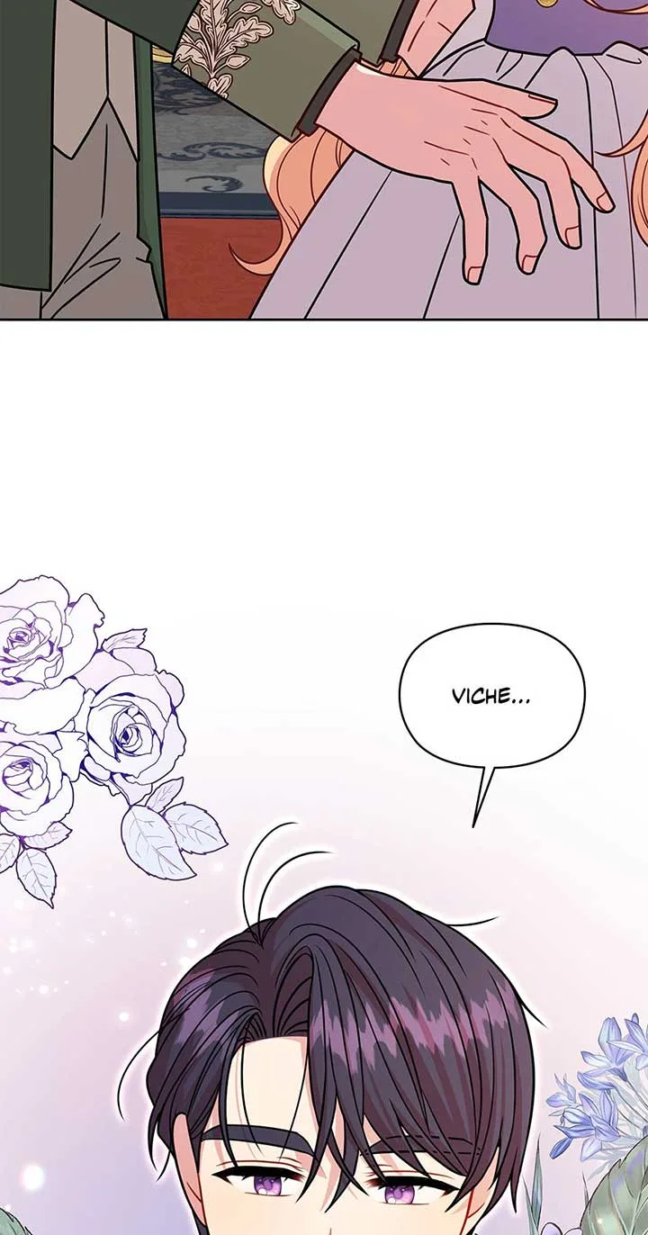 I Raised My Childhood Friend as a Tyrant Chapter 112 page 31