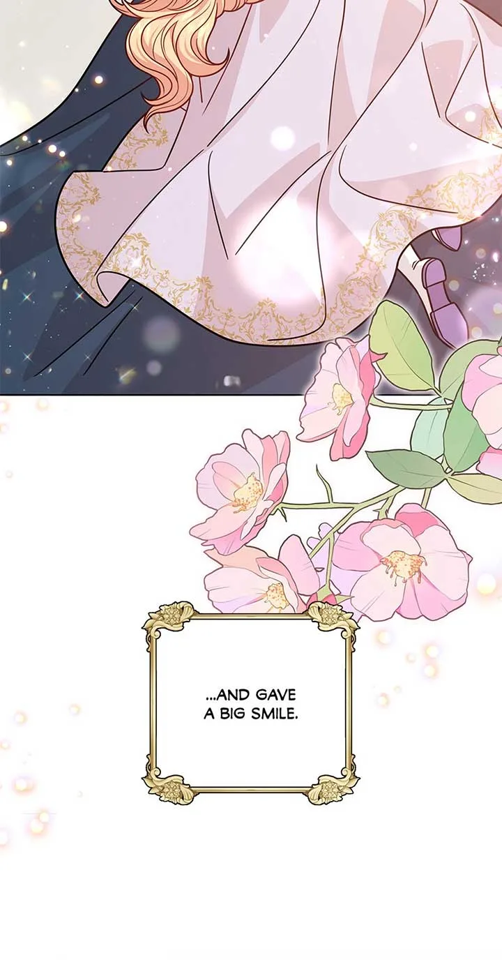 I Raised My Childhood Friend as a Tyrant Chapter 112 page 48