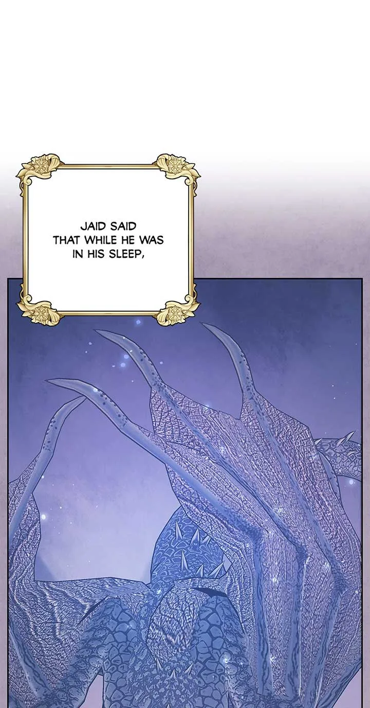 I Raised My Childhood Friend as a Tyrant Chapter 112 page 43
