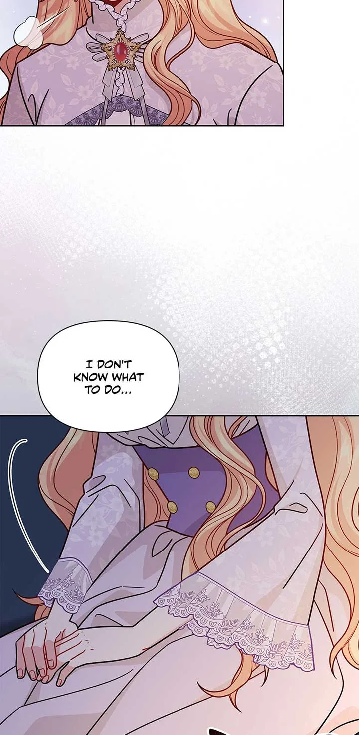 I Raised My Childhood Friend as a Tyrant Chapter 112 page 14
