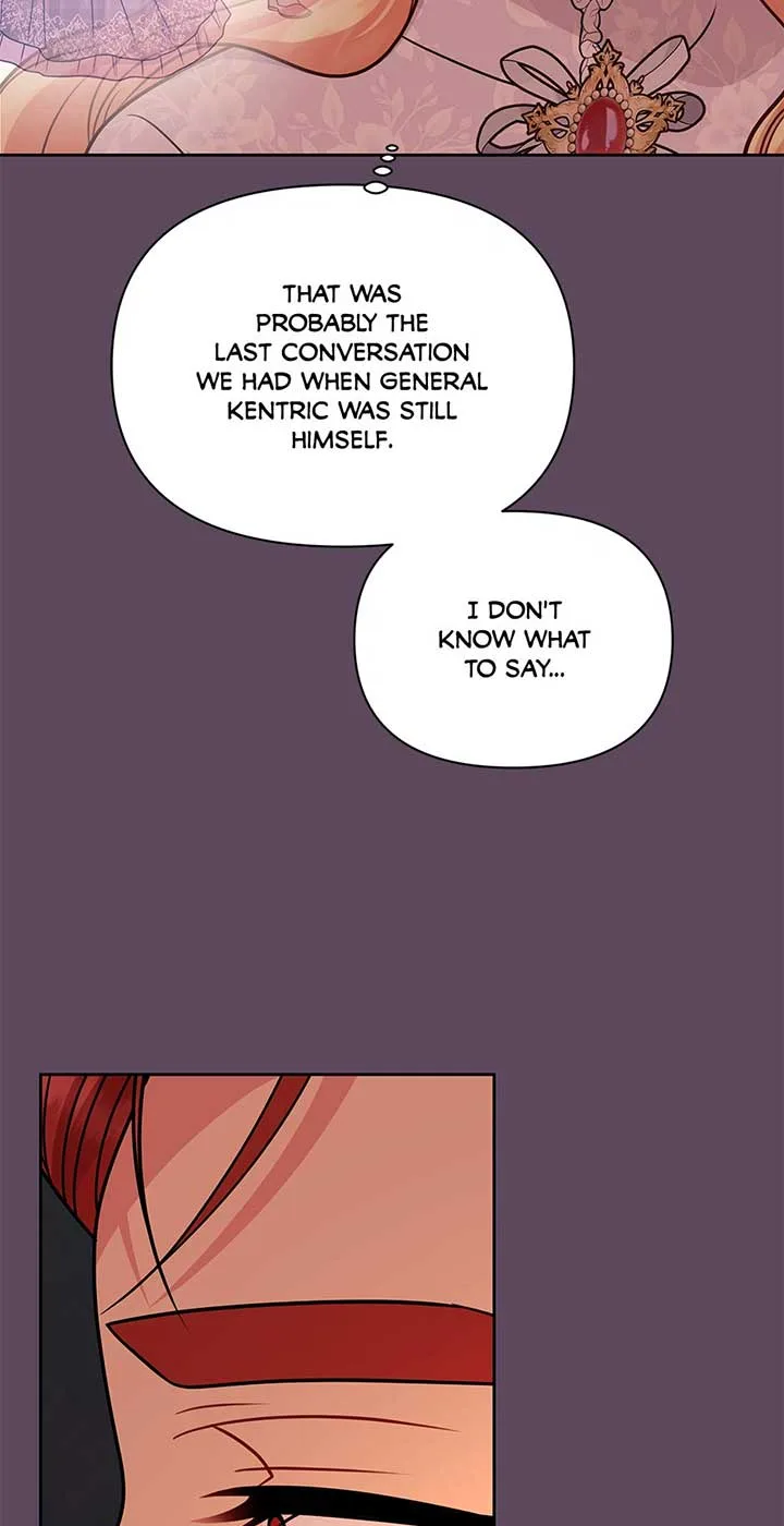 I Raised My Childhood Friend as a Tyrant Chapter 112 page 56