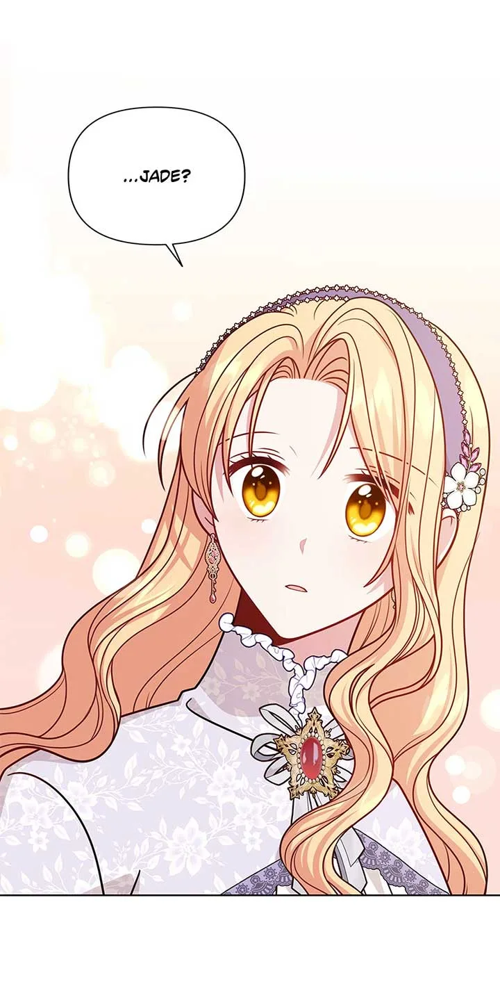 I Raised My Childhood Friend as a Tyrant Chapter 112 page 29