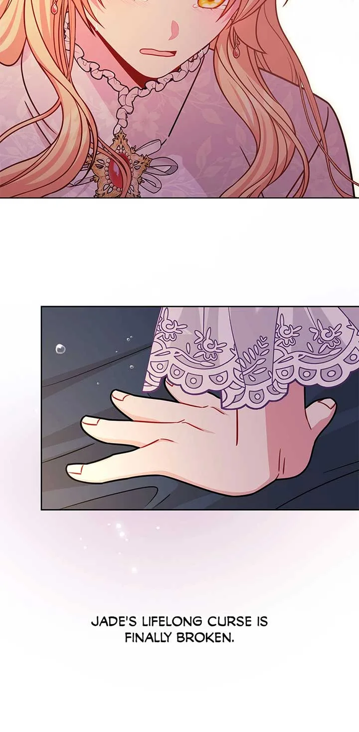 I Raised My Childhood Friend as a Tyrant Chapter 112 page 42