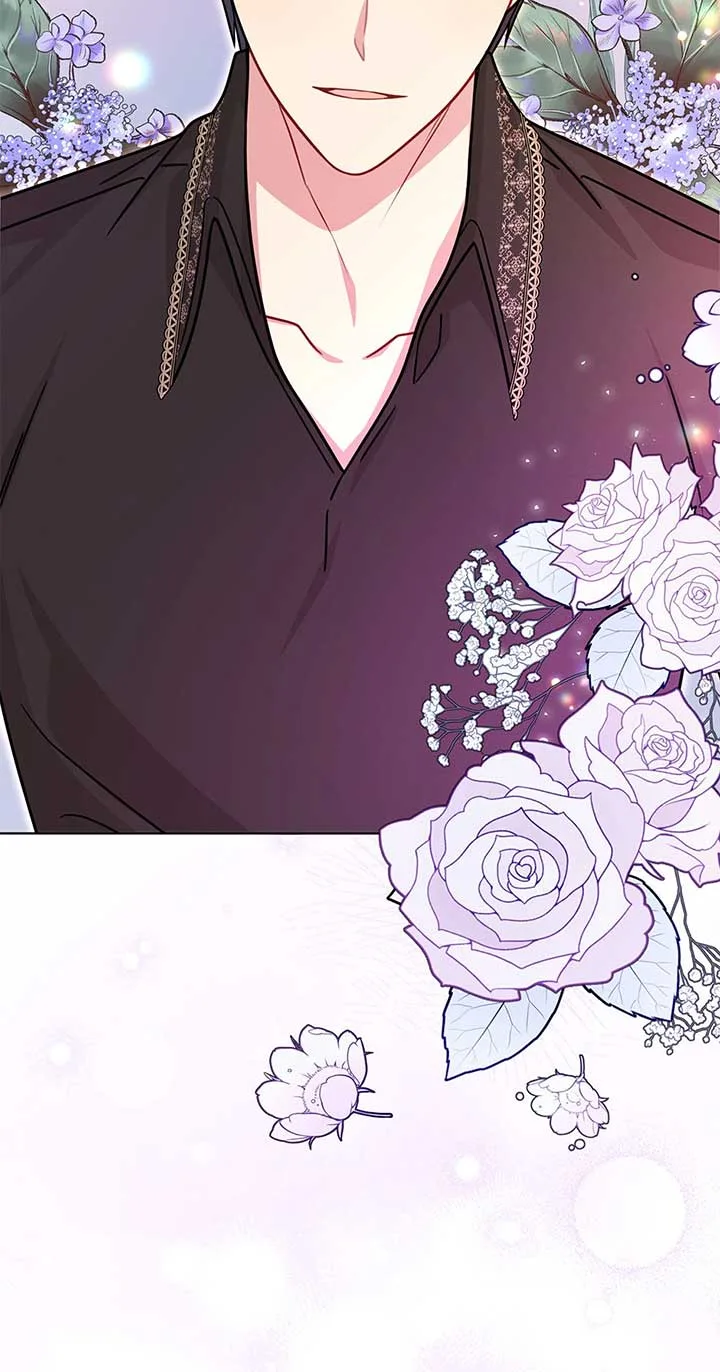 I Raised My Childhood Friend as a Tyrant Chapter 112 page 32