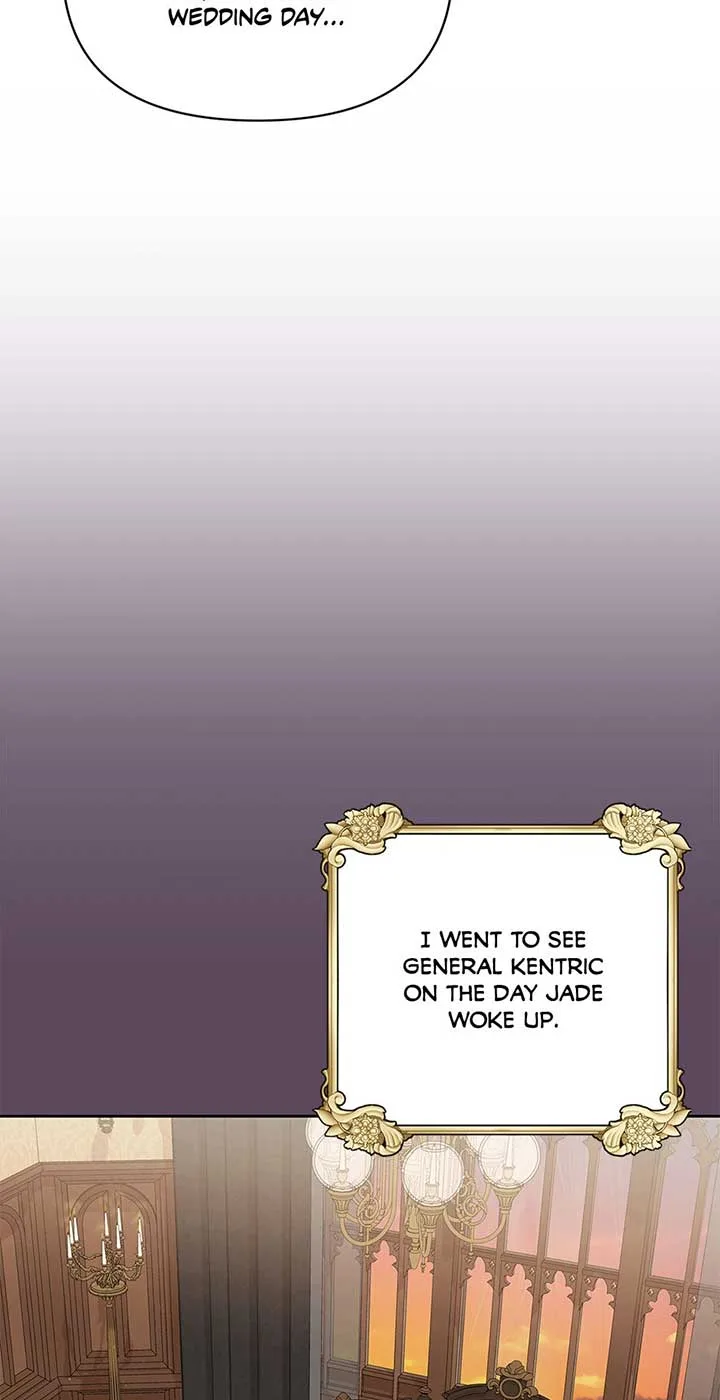 I Raised My Childhood Friend as a Tyrant Chapter 112 page 52