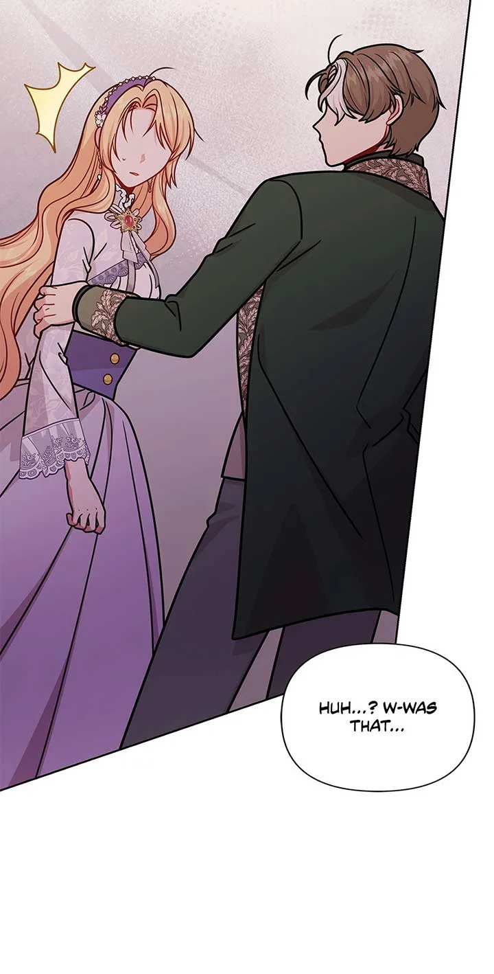 I Raised My Childhood Friend as a Tyrant Chapter 112 page 28
