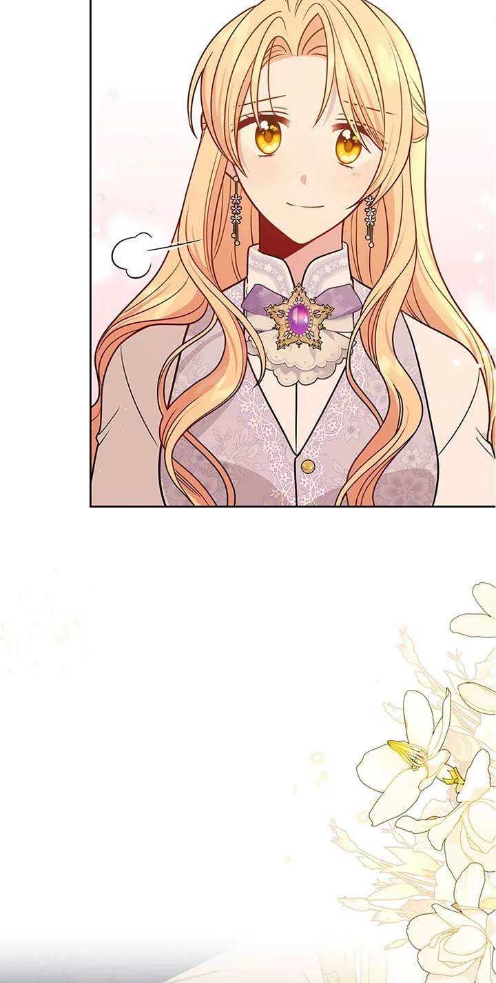 I Raised My Childhood Friend as a Tyrant Chapter 112 page 3