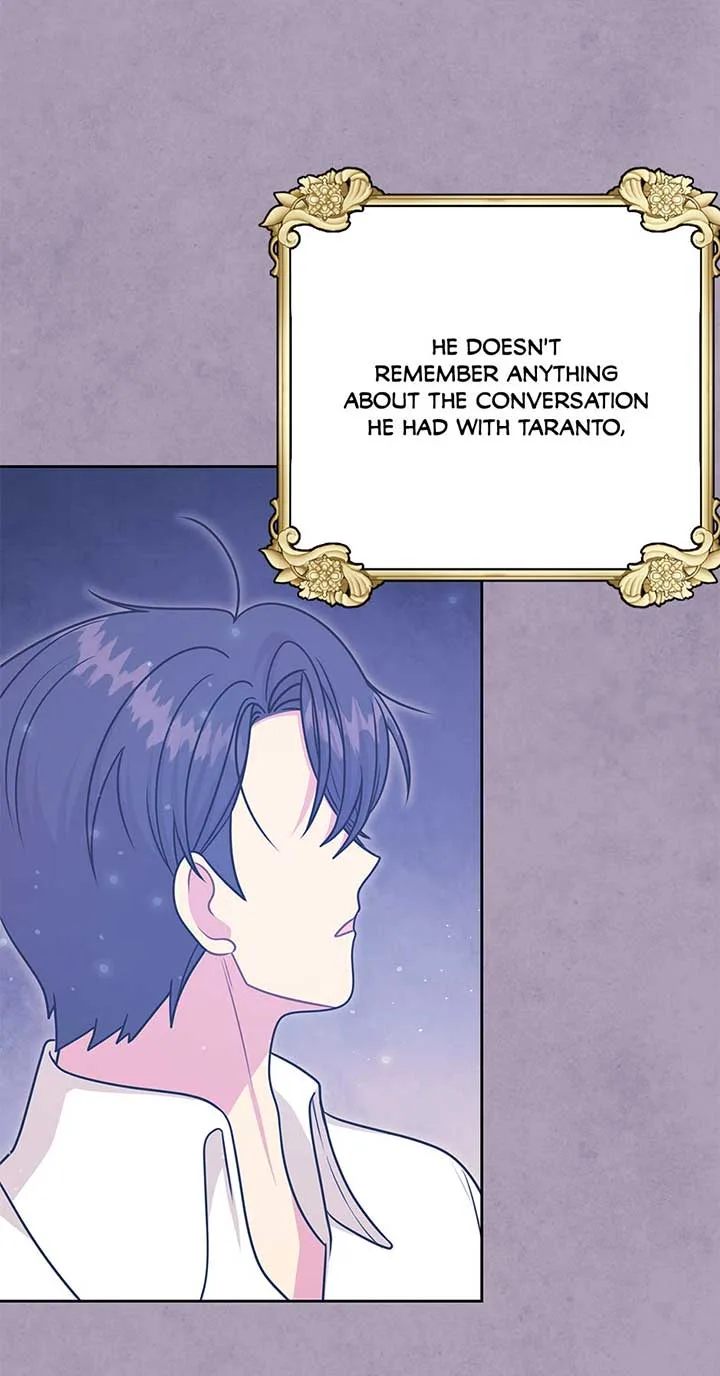I Raised My Childhood Friend as a Tyrant Chapter 112 page 45