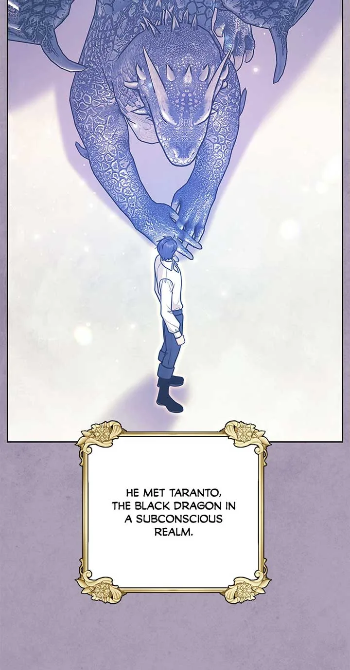 I Raised My Childhood Friend as a Tyrant Chapter 112 page 44