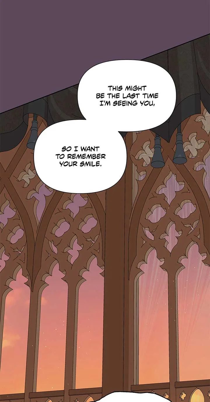 I Raised My Childhood Friend as a Tyrant Chapter 112 page 67