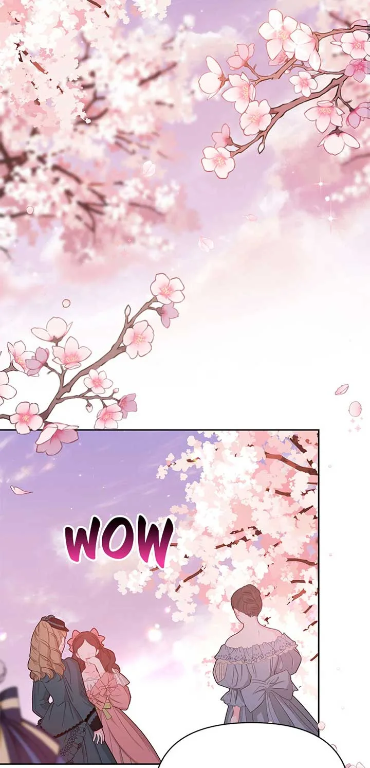 I Raised My Childhood Friend as a Tyrant Chapter 112 page 81