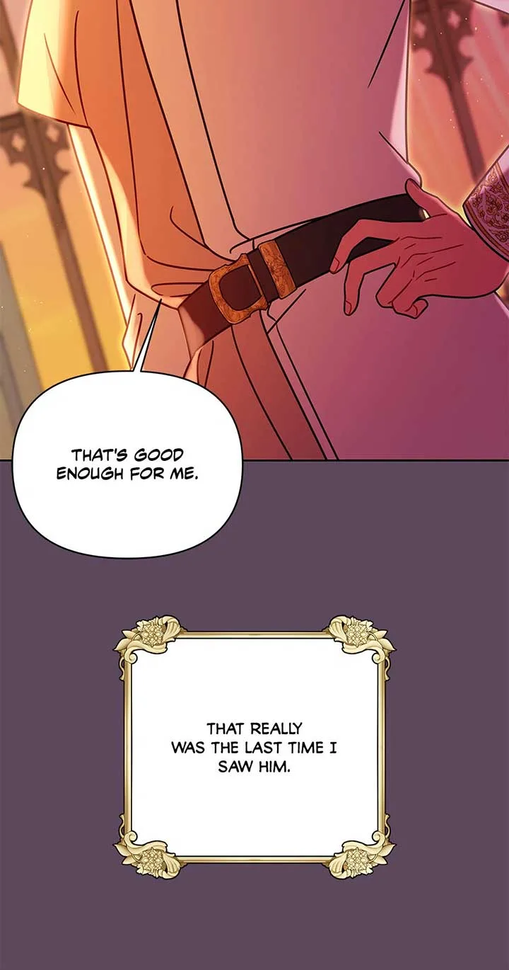 I Raised My Childhood Friend as a Tyrant Chapter 112 page 72