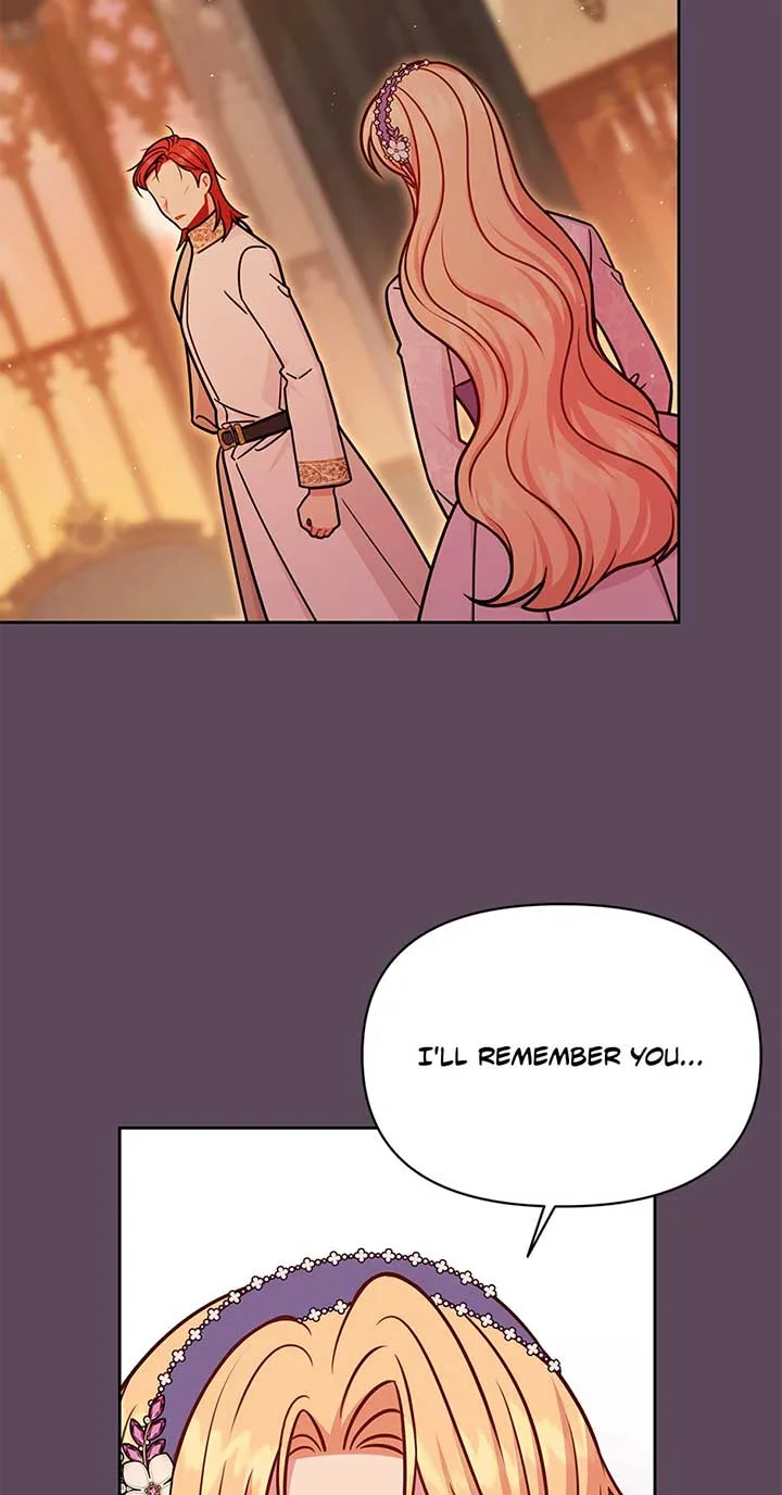 I Raised My Childhood Friend as a Tyrant Chapter 112 page 69