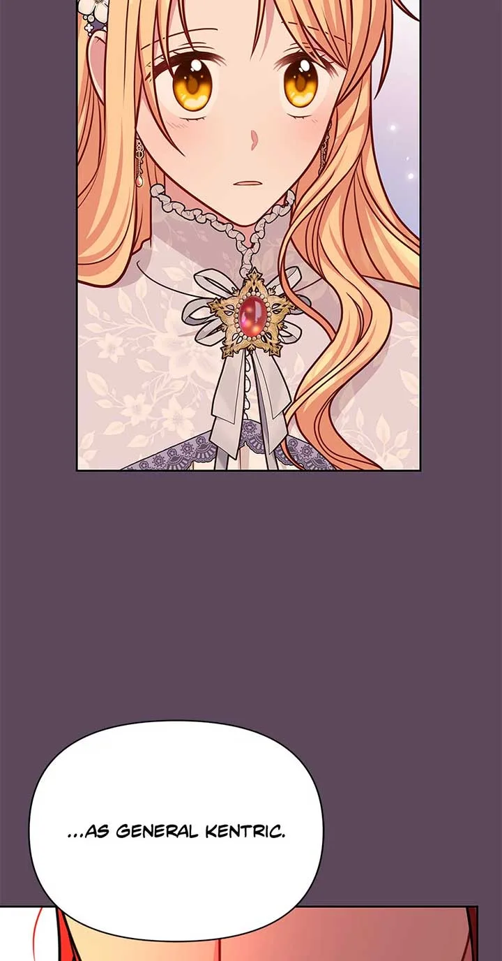 I Raised My Childhood Friend as a Tyrant Chapter 112 page 70