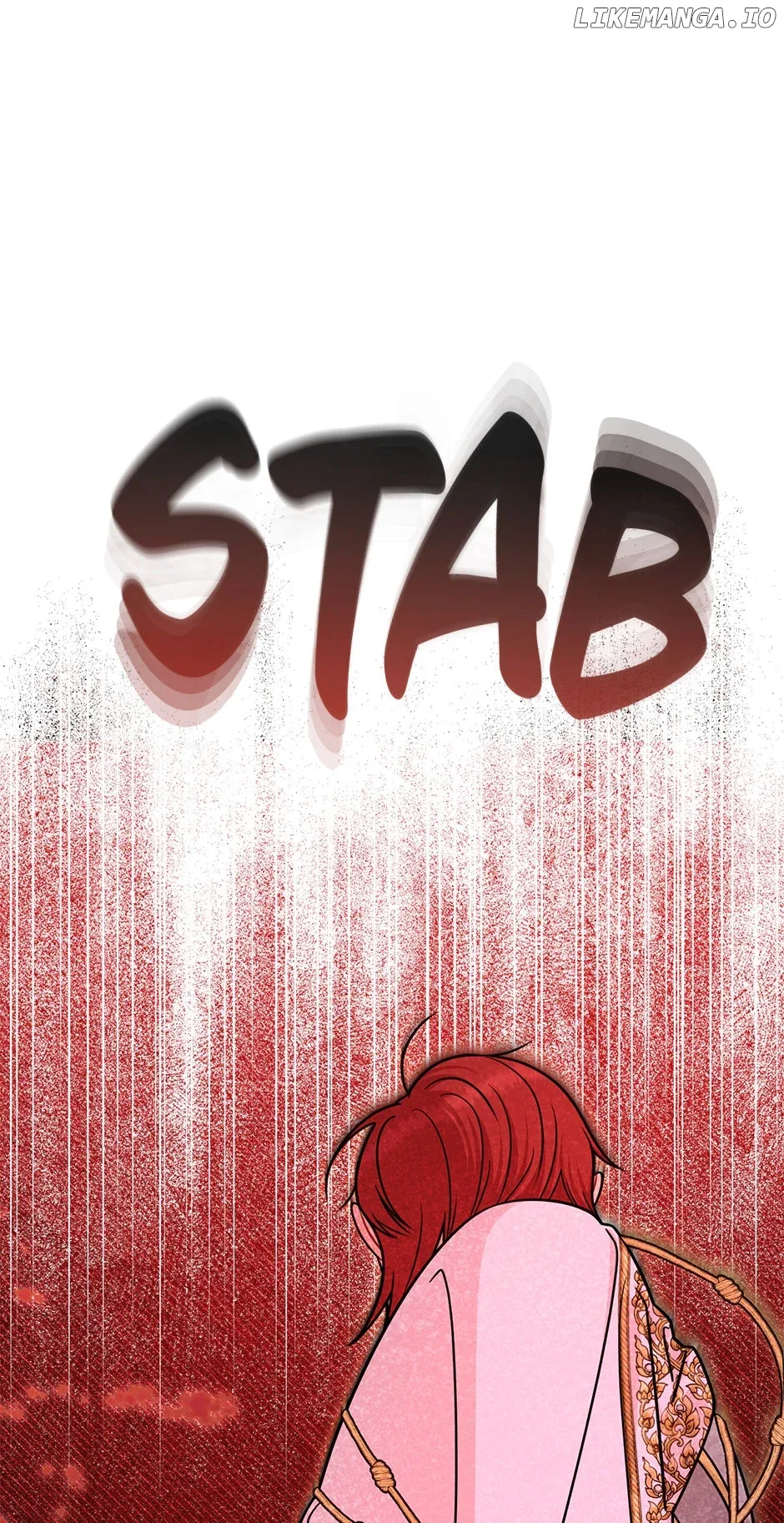 I Raised My Childhood Friend as a Tyrant Chapter 109 page 39