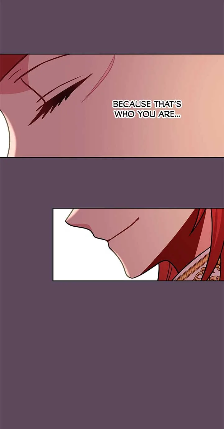 I Raised My Childhood Friend as a Tyrant Chapter 112 page 65