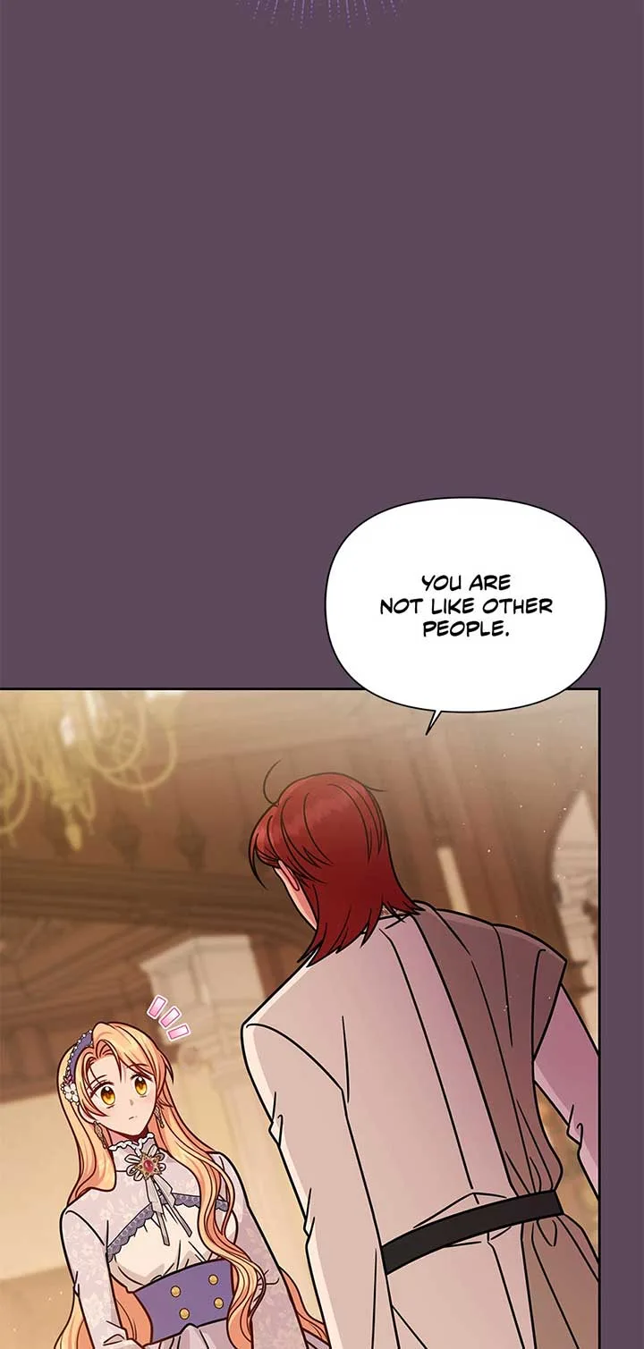 I Raised My Childhood Friend as a Tyrant Chapter 112 page 62