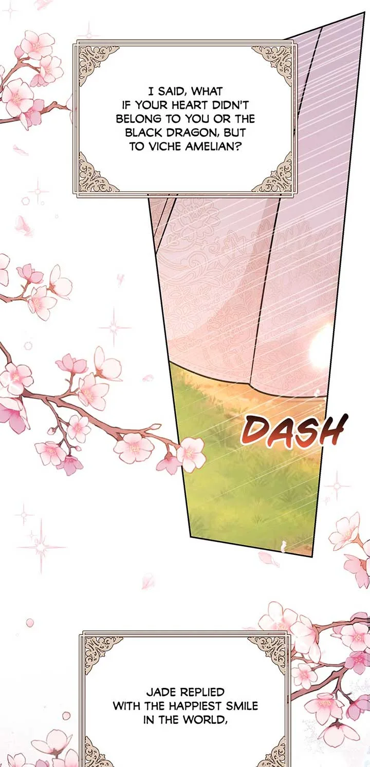 I Raised My Childhood Friend as a Tyrant Chapter 112 page 85