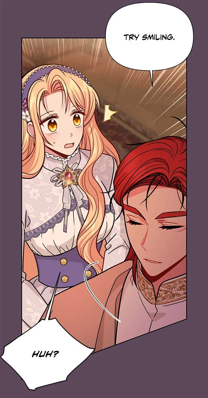 I Raised My Childhood Friend as a Tyrant Chapter 112 page 66